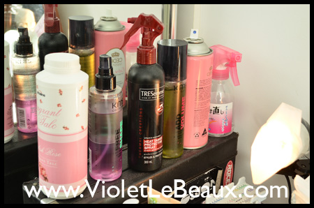 VioletLeBeaux-make-up-storage_4151_8730